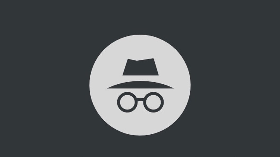 シークレットプラン